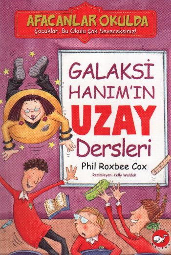 afacanlar-okulda-galaksi-hanim-in-uzay-dersleri