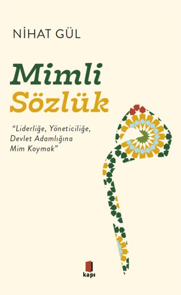 nimli-sozluk