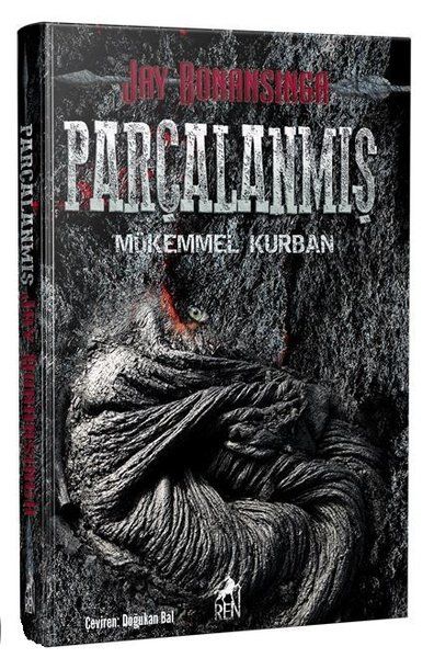 parcalanmis-mukemmel-kurban