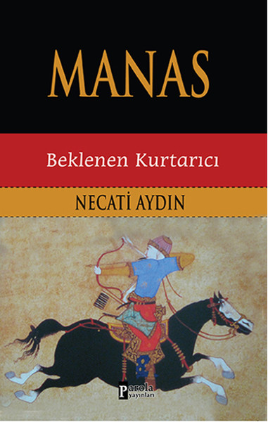 manas-beklenen-kurtarici