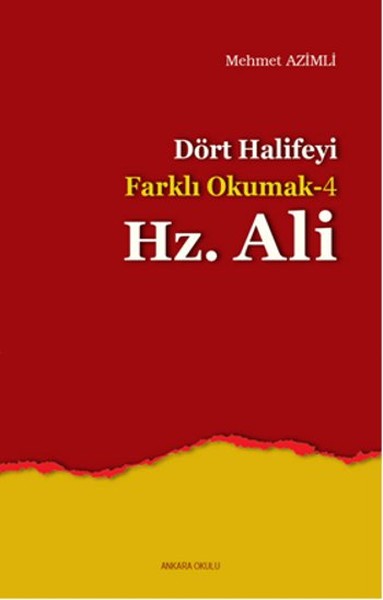 dort-halifeyi-farkli-okumak-4-hz-ali