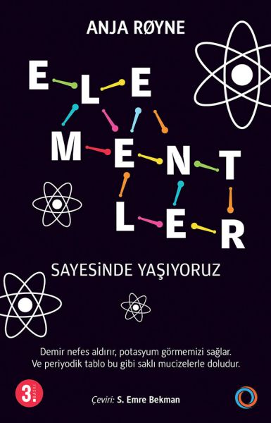 elementler-sayesinde-yasiyoruz