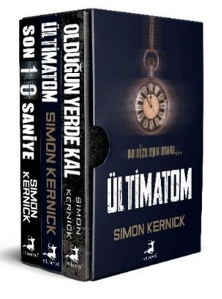 simon-kernick-seti-hayatta-kal-3-kitap-takim