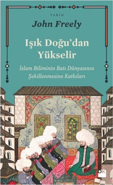 isik-dogudan-yukselir