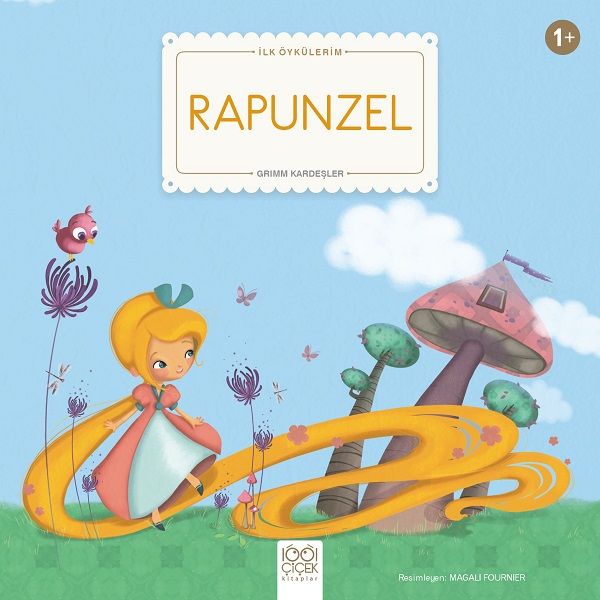 rapunzel-ilk-oykulerim