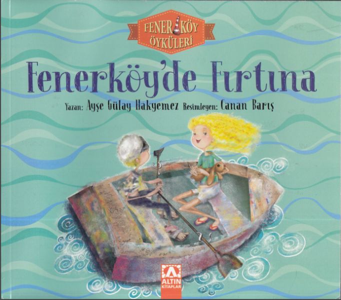 fener-koy-oykuleri-fenerkoy-de-firtina