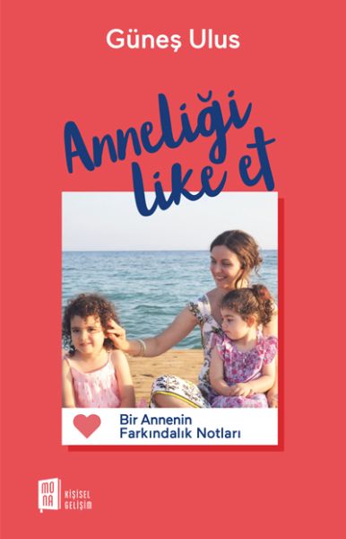 anneligi-like-et