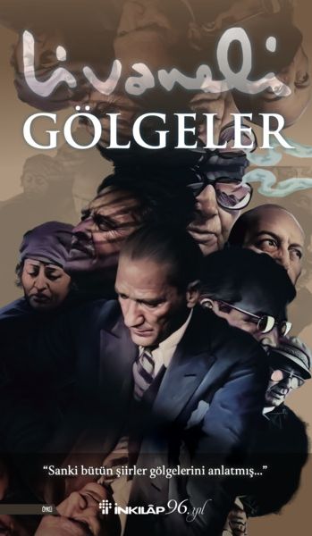 golgeler-192898