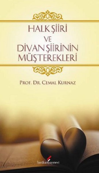 halk-siiri-ve-divan-siirinin-musterekleri-108682