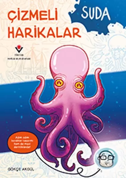 cizmeli-harikalar-suda