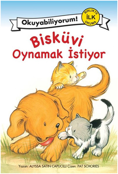 biskuvi-oynamak-istiyor