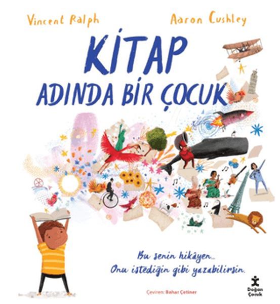 kitap-adinda-bir-cocuk