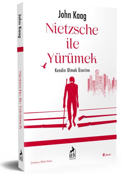 nietzsche-ile-yurumek-227135