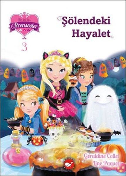 bir-iki-uc-prensesler-3-solendeki-hayalet