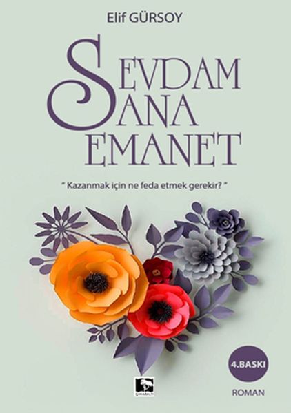 sevdam-sana-emanet