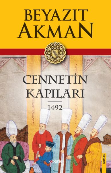 cennetin-kapilari-1492