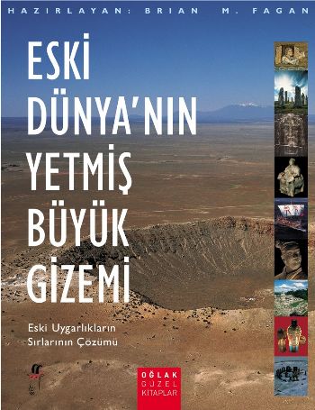 eski-dunya-nin-70-buyuk-gizemi