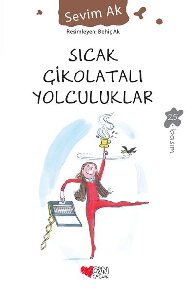 sicak-cikolatali-yolculuklar