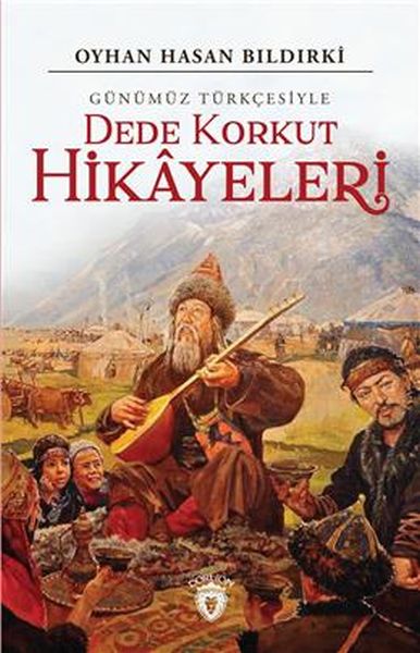 dede-korkut-hikayeleri-gunumuz-turkcesiyle