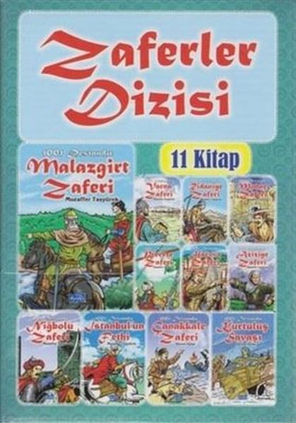 zaferler-dizisi-11-kitap-takim