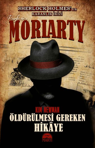 profesor-moriarty-2-oldurulmesi-gereken-hikaye