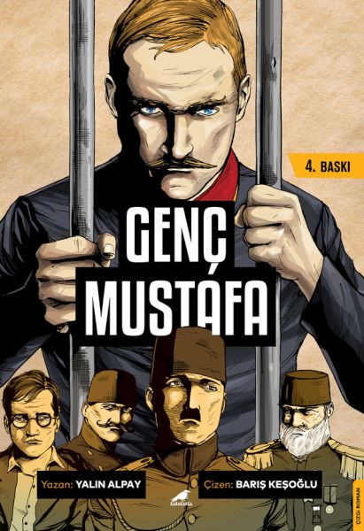 genc-mustafa