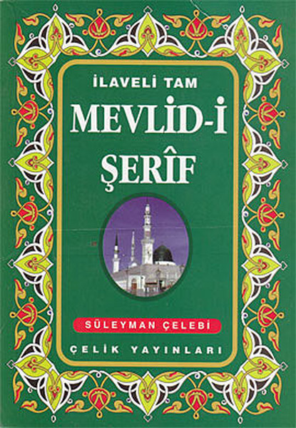 mevlid-i-serif-127304