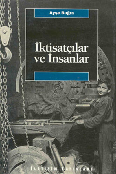 iktisatcilar-ve-insanlar