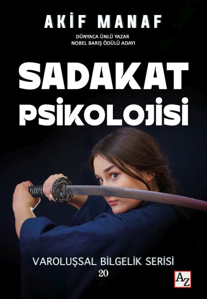 sadakat-psikolojisi