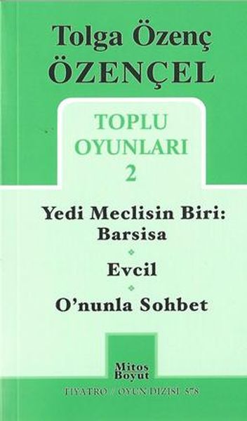 toplu-oyunlari-2-tolga-ozenc-ozencel