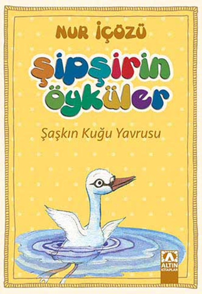 sipsirin-oykuler-saskin-kugu-yavrusu