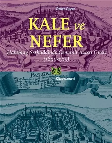 kale-ve-nefer