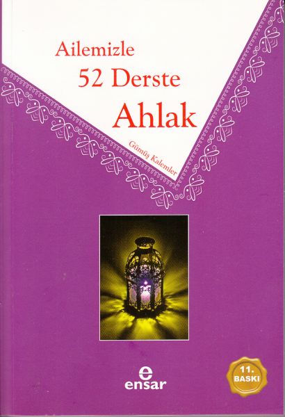 ailemizle-52-derste-ahlak-gumus-kalemler