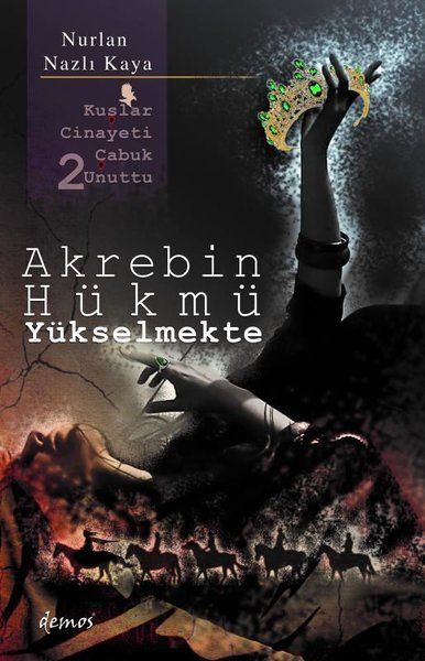 akrebin-hukmu-yukselmekte