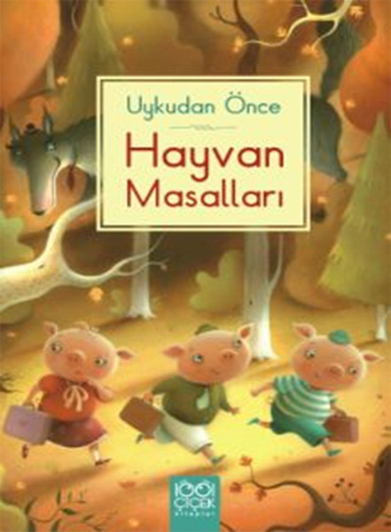 uykudan-once-hayvan-masallari