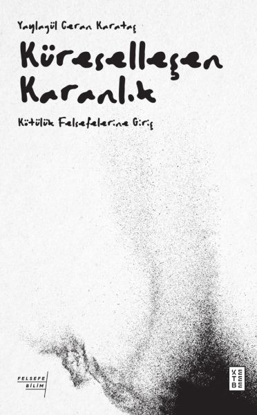 kuresellesen-karanlik