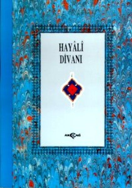 hayali-divani-3-hamur