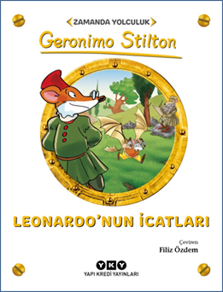 leonardo-nun-icatlari