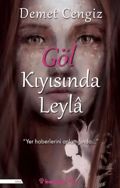 gol-kiyisinda-leyla