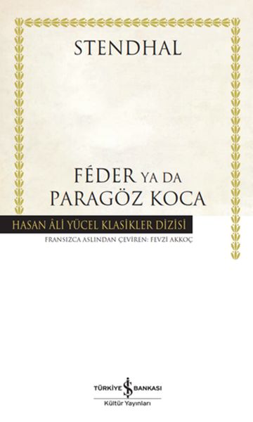 feder-ya-da-paragoz-koca-hasan-ali-yucel-klasikleri-ciltli