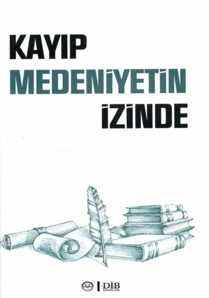 kayip-medeniyetin-izinde