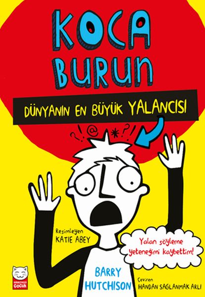 koca-burun-dunyanin-en-buyuk-yalancisi