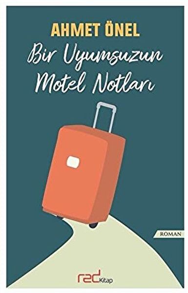 bir-uyumsuzun-motel-notlari