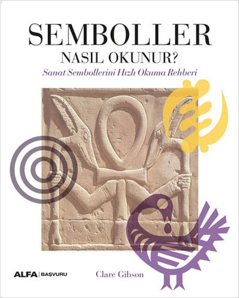 semboller-nasil-okunur