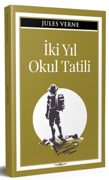 iki-yil-okul-tatili-46369