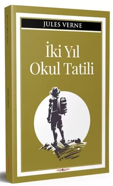 iki-yil-okul-tatili-46369