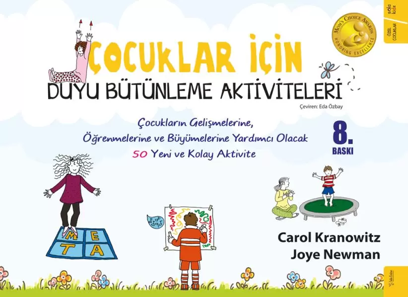 cocuklar-icin-duyu-butunleme-aktiviteleri