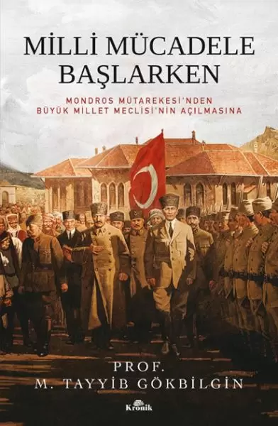 milli-mucadele-baslarken-212834