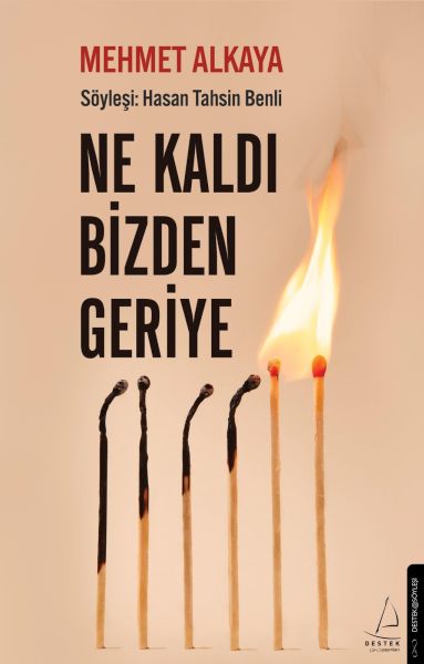 ne-kaldi-bizden-geriye