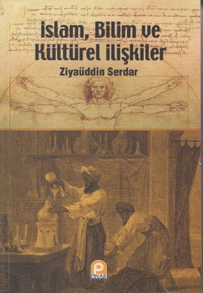 islam-bilim-ve-kulturel-iliskiler